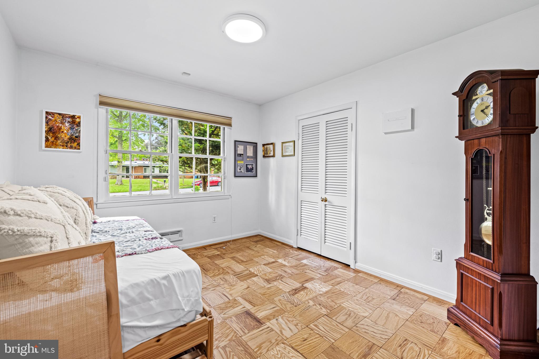 3418 Midfield Road Baltimore, MD 21208 - Photo 31 of 44 Gallery Image 31