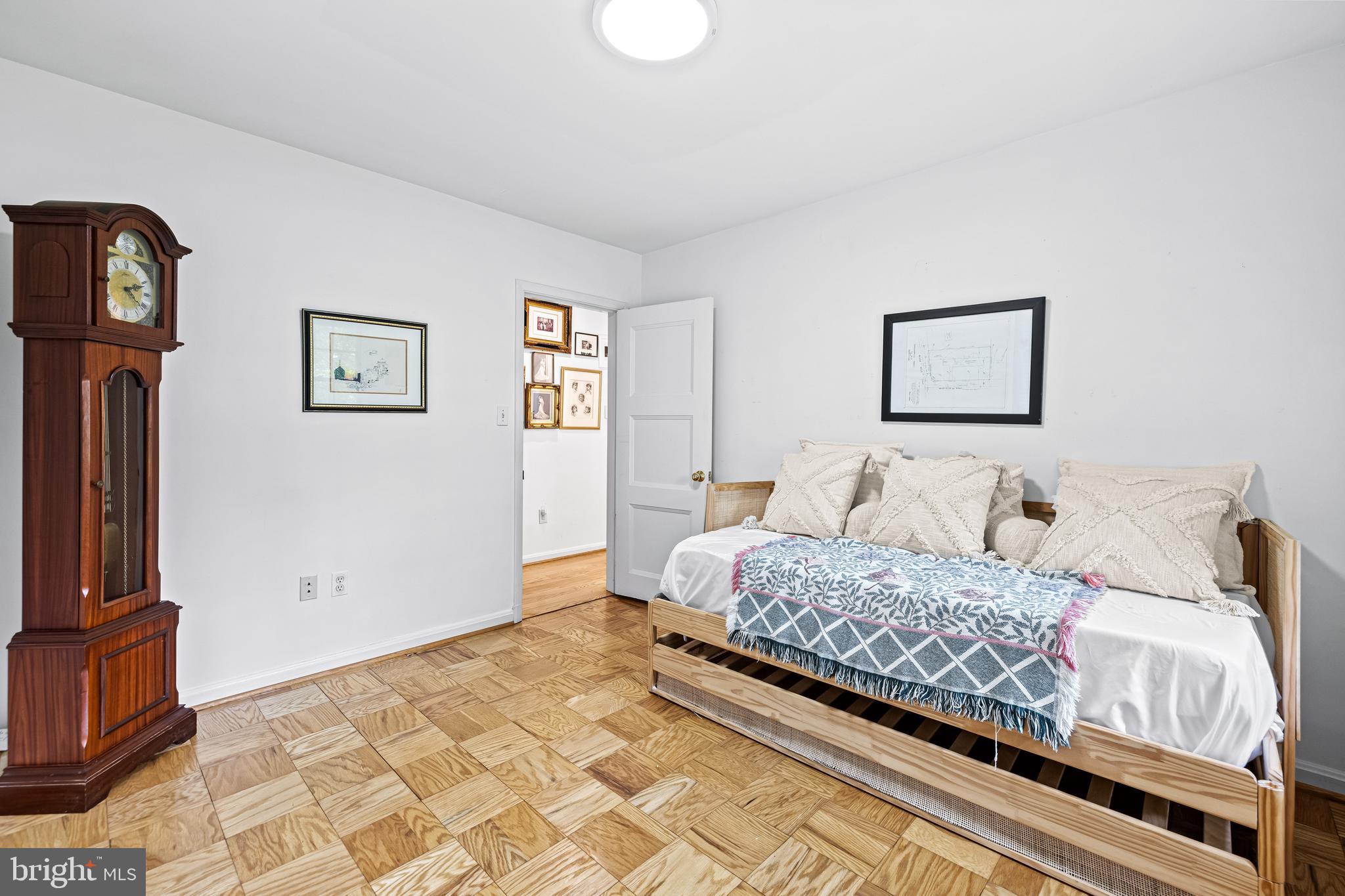 3418 Midfield Road Baltimore, MD 21208 - Photo 32 of 44 Gallery Image 32