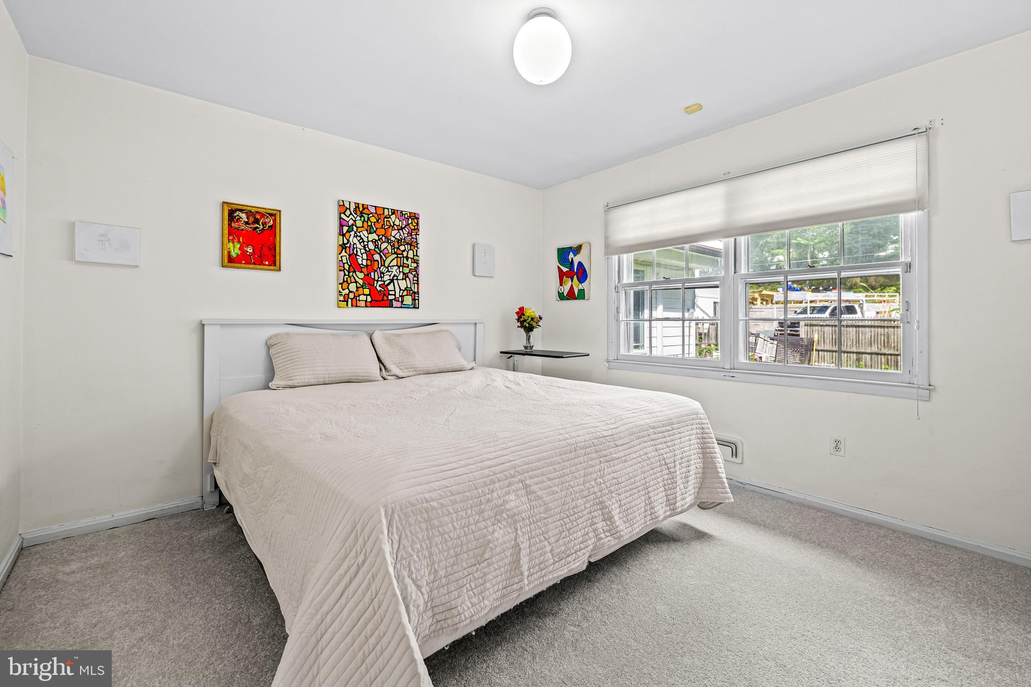 3418 Midfield Road Baltimore, MD 21208 - Photo 33 of 44 Gallery Image 33