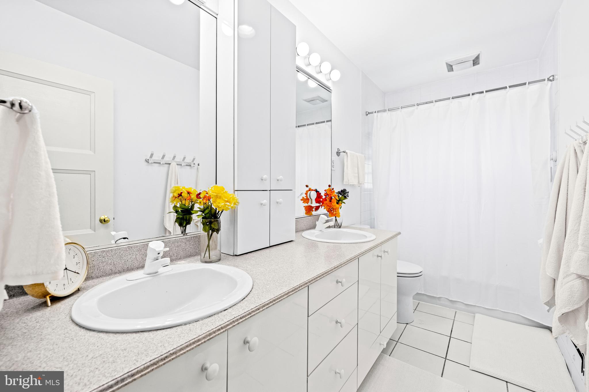3418 Midfield Road Baltimore, MD 21208 - Photo 35 of 44 Gallery Image 35