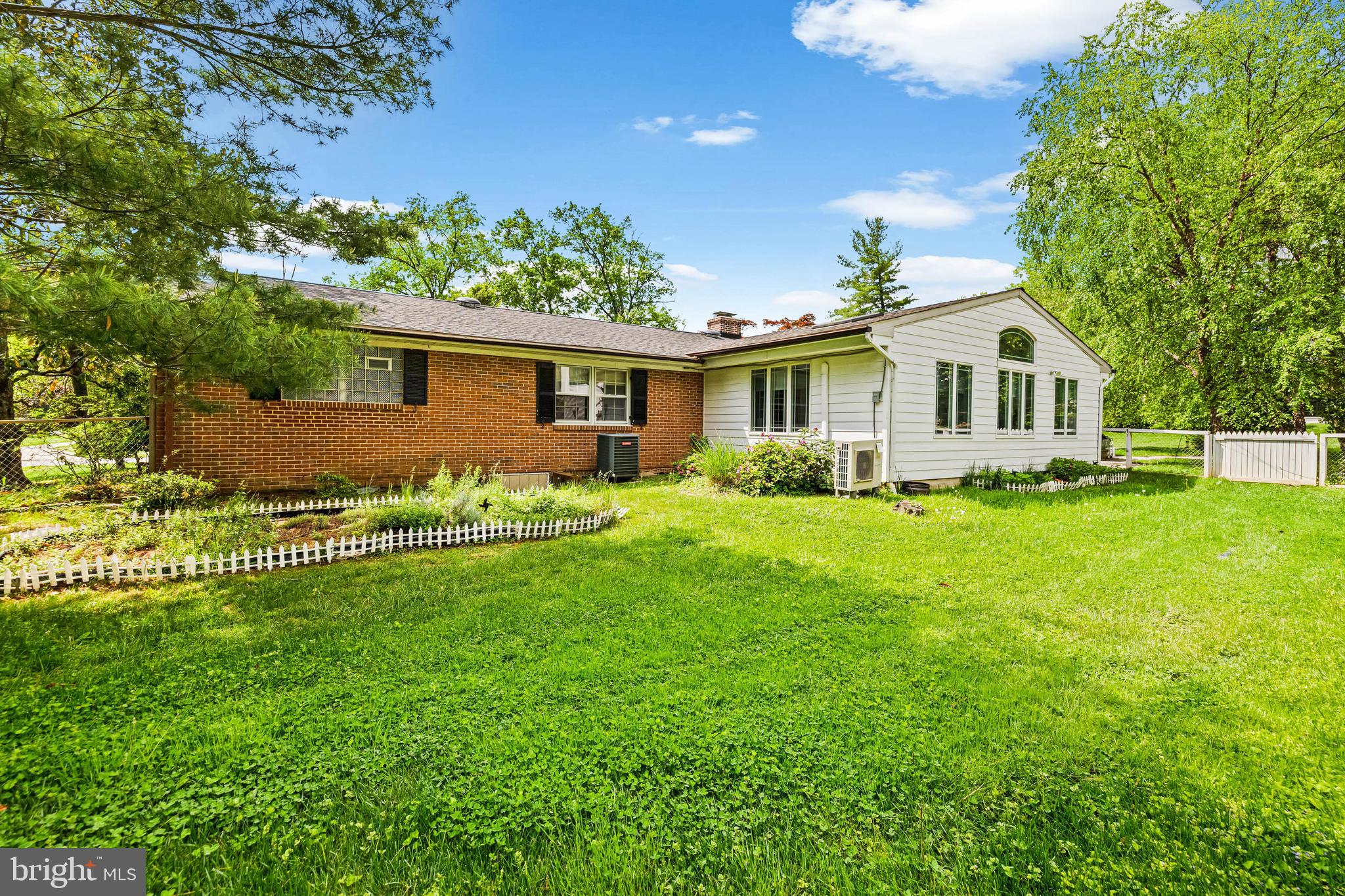 3418 Midfield Road Baltimore, MD 21208 - Photo 40 of 44 Gallery Image 40