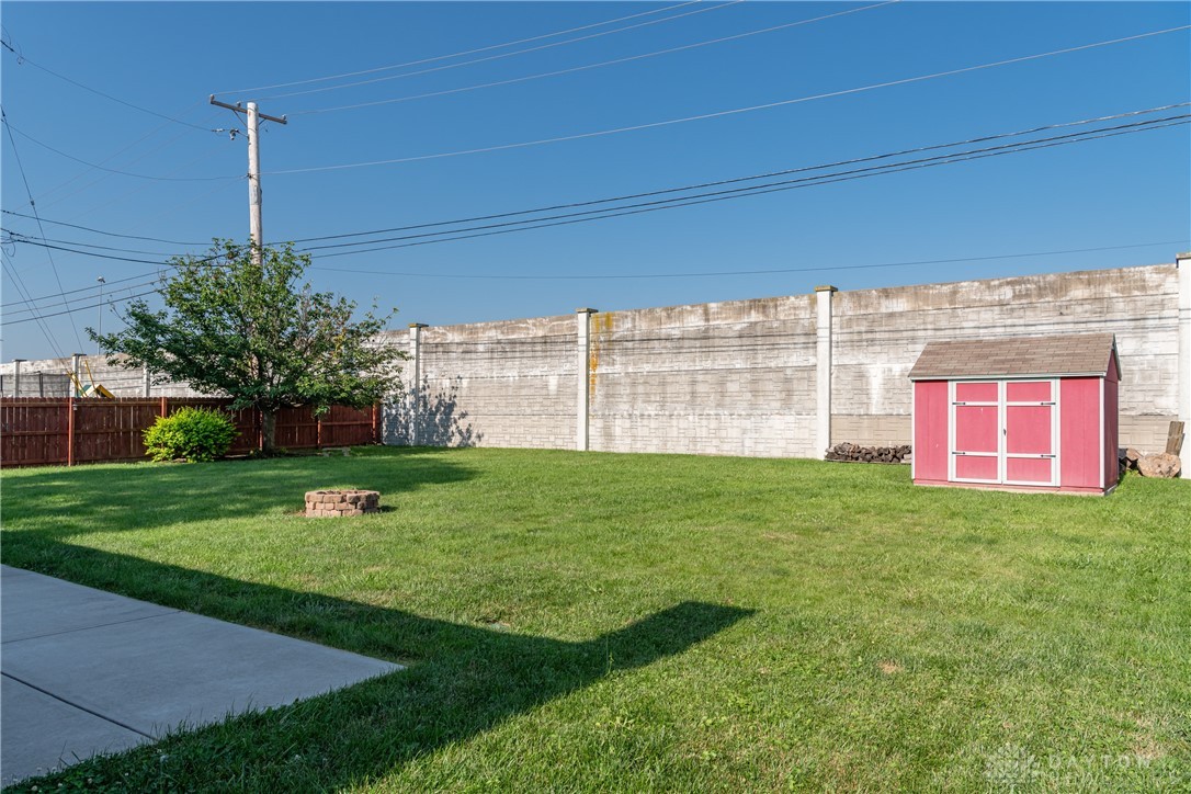 790 Branford Road Troy, OH 45373 - Photo 30 of 35 Gallery Image 30