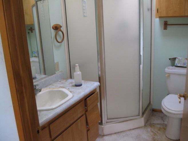 225 Harris Road Grants Pass, OR 97526 - Photo 13 of 18 Additional Photo