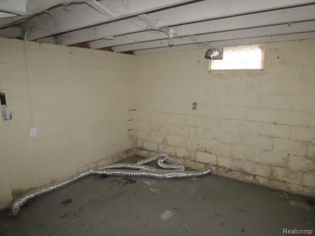 4125 Moore Street Inkster, MI 48141 - Photo 24 of 29
