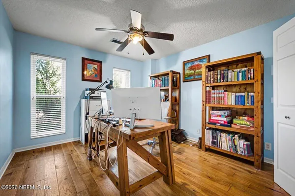 $850,000 | 9372 Beauclerc Wood Lane North, Jacksonville, FL 32257