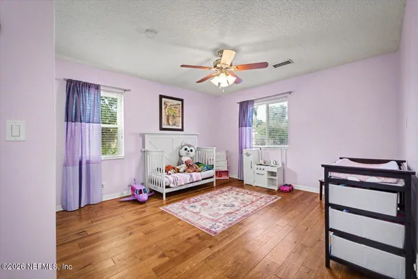 $850,000 | 9372 Beauclerc Wood Lane North, Jacksonville, FL 32257
