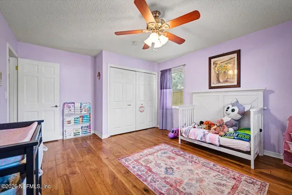 $850,000 | 9372 Beauclerc Wood Lane North, Jacksonville, FL 32257