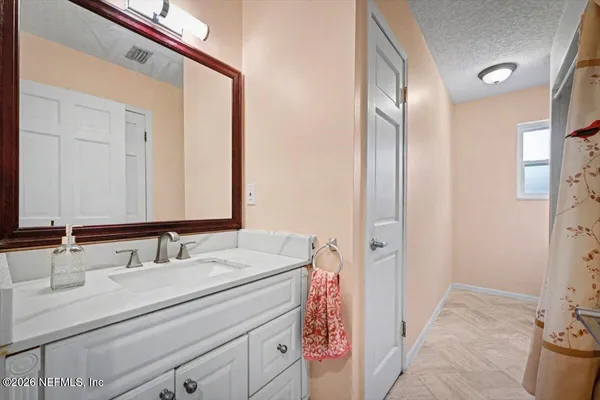 $850,000 | 9372 Beauclerc Wood Lane North, Jacksonville, FL 32257