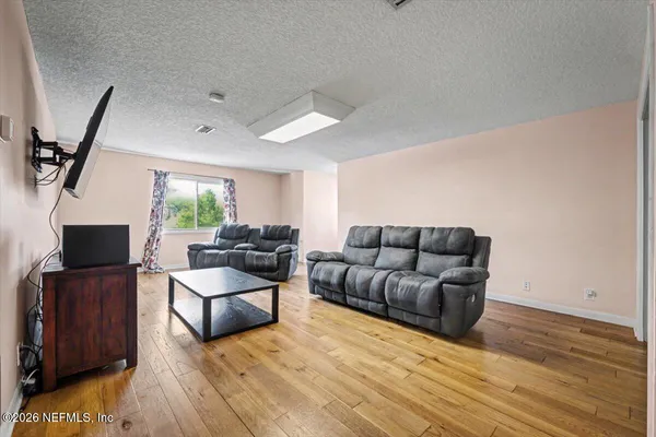 $850,000 | 9372 Beauclerc Wood Lane North, Jacksonville, FL 32257