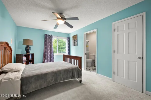 $850,000 | 9372 Beauclerc Wood Lane North, Jacksonville, FL 32257