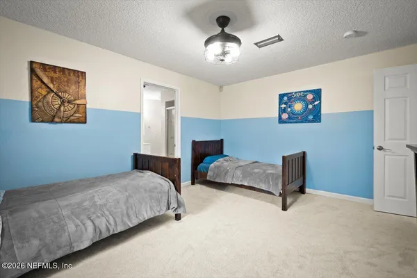 $850,000 | 9372 Beauclerc Wood Lane North, Jacksonville, FL 32257