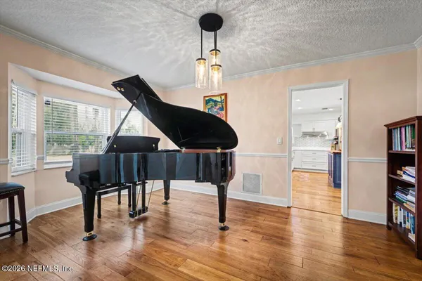 $850,000 | 9372 Beauclerc Wood Lane North, Jacksonville, FL 32257