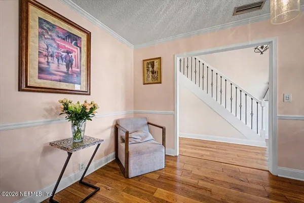 $850,000 | 9372 Beauclerc Wood Lane North, Jacksonville, FL 32257
