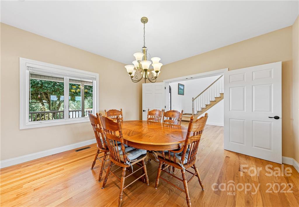14 New Home Road Marshall, NC 28753 - Photo 14 of 48 Gallery Image 14