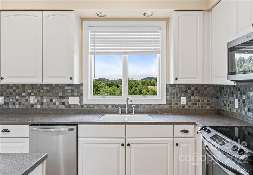14 New Home Road Marshall, NC 28753 - Photo 21 of 48 Gallery Image 21