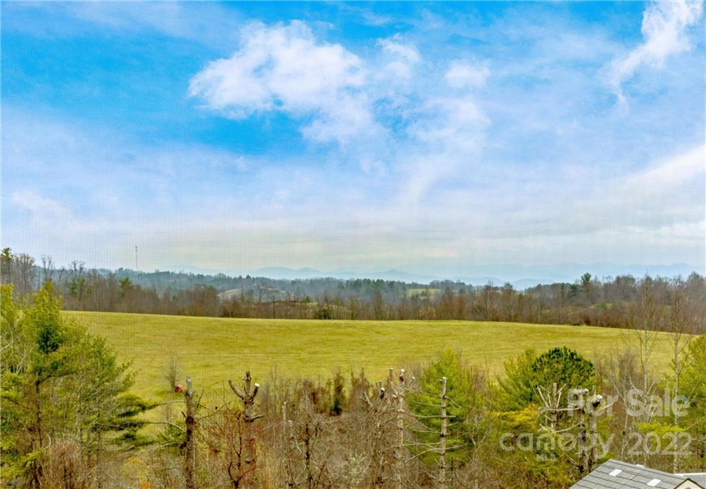 14 New Home Road Marshall, NC 28753 - Photo 25 of 48 Gallery Image 25