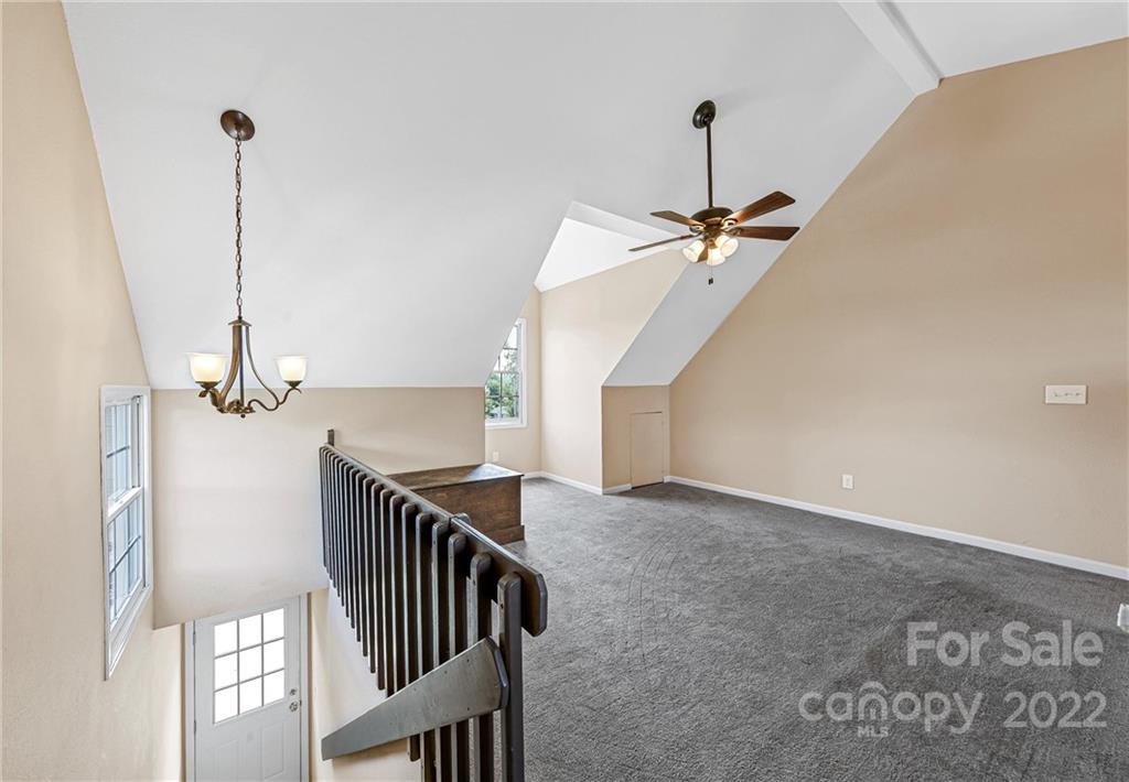 14 New Home Road Marshall, NC 28753 - Photo 36 of 48 Gallery Image 36