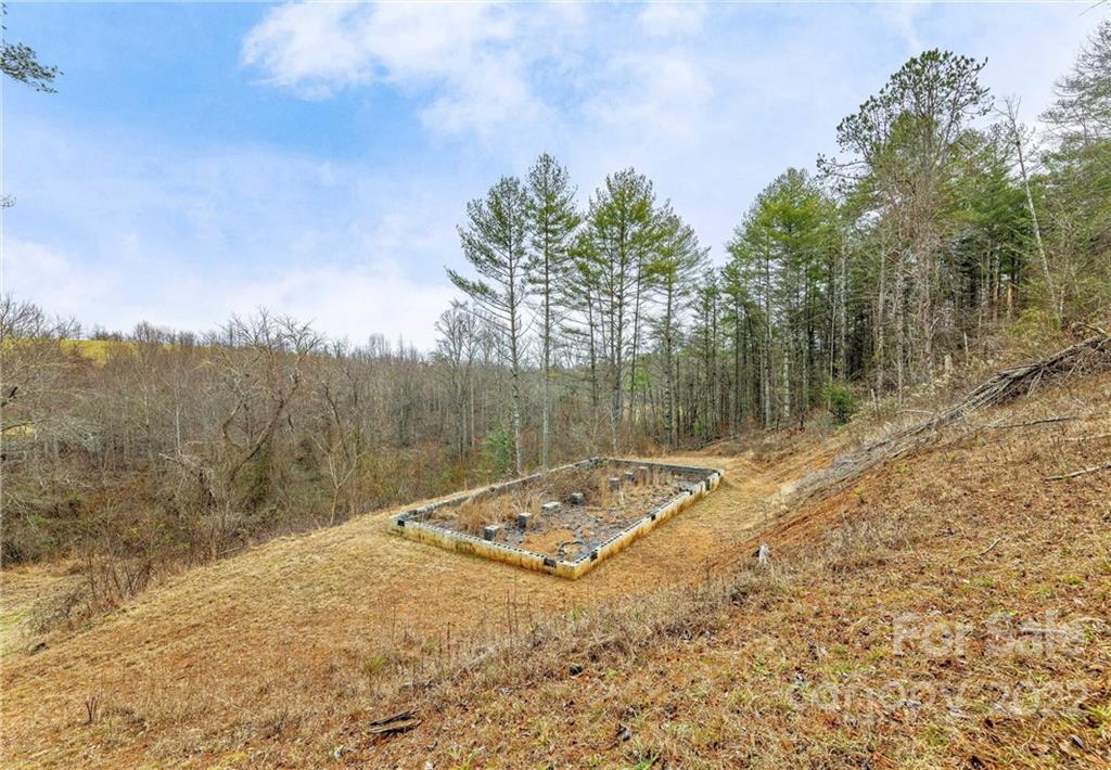 14 New Home Road Marshall, NC 28753 - Photo 46 of 48 Gallery Image 46