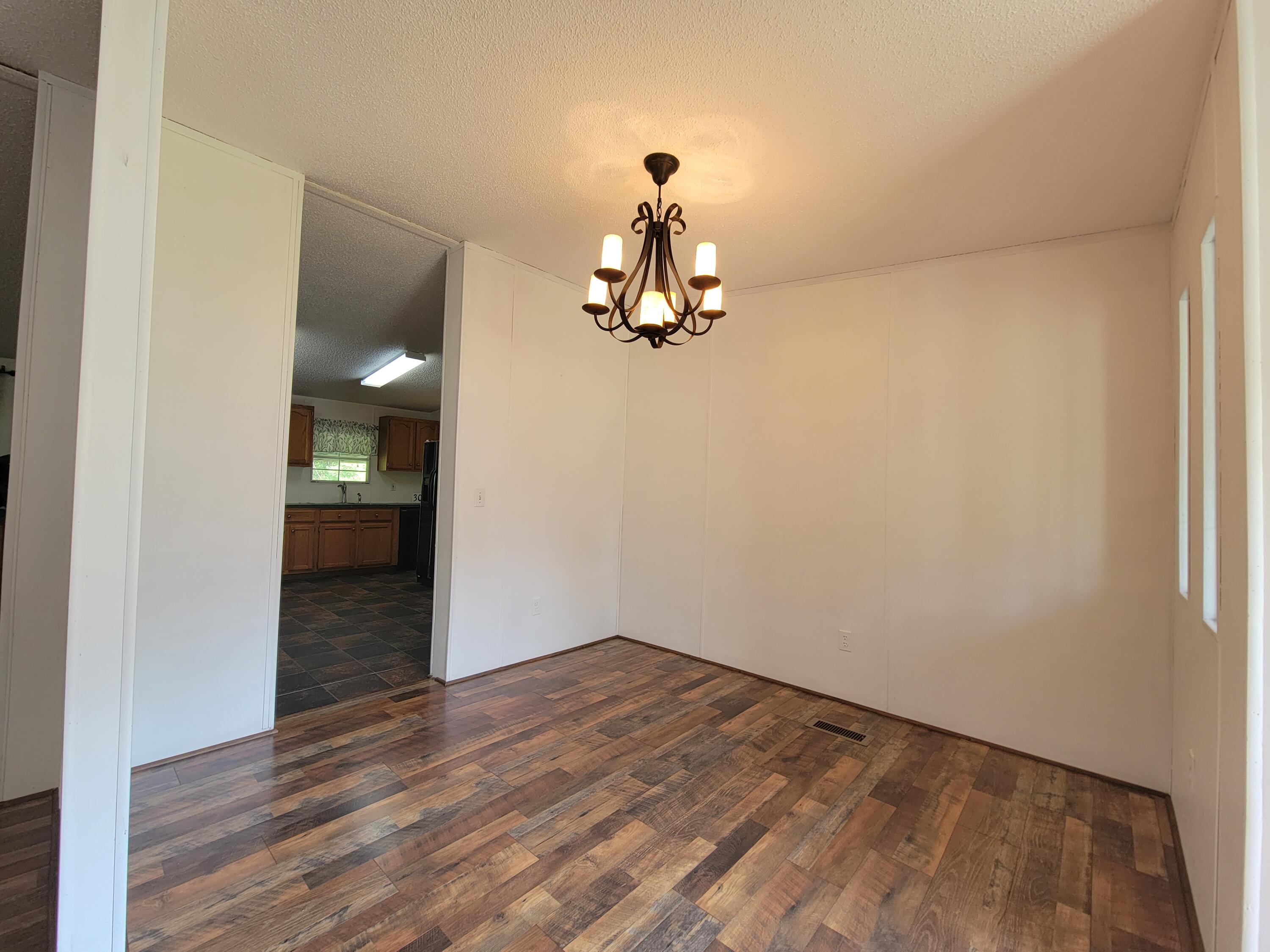 3010 Red House Road Richmond, KY 40475 - Photo 15 of 19 20230726_095945