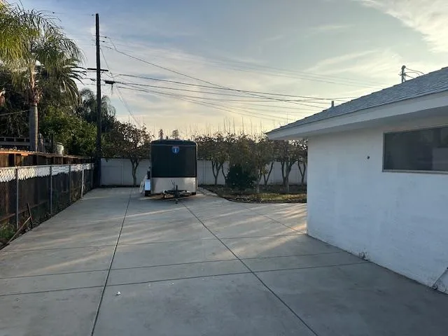 $475,000 | 4984 East Belmont Avenue, Fresno, CA 93727