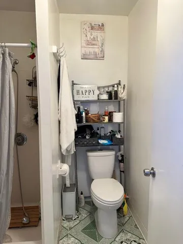 $475,000 | 4984 East Belmont Avenue, Fresno, CA 93727