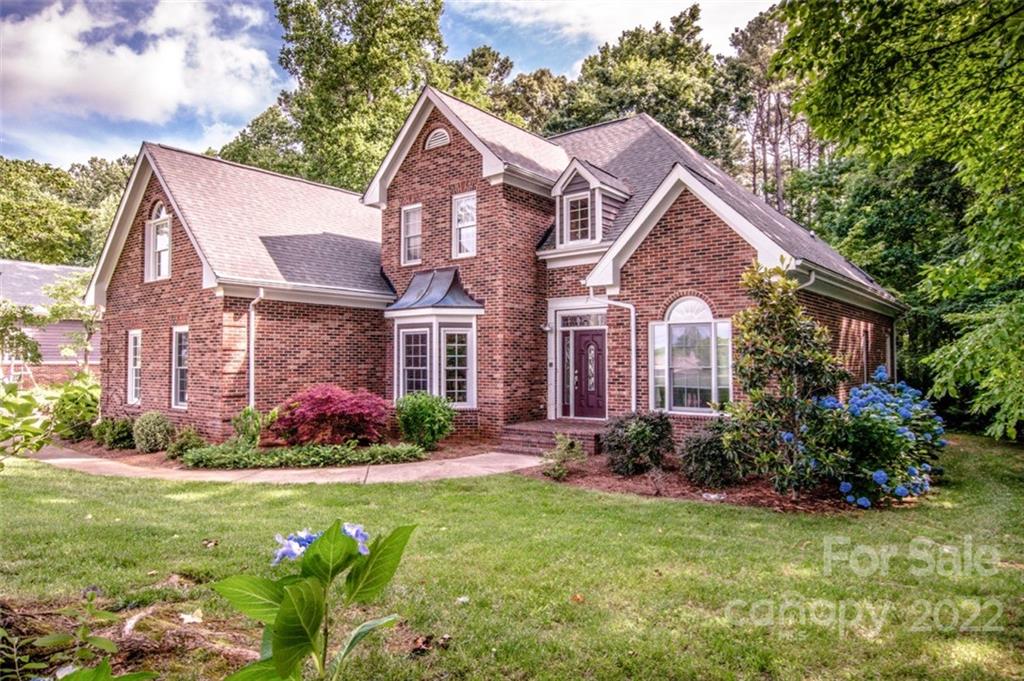 249 Normandy Road Mooresville, NC 28117 - Photo 1 of 41 Gallery Image 1