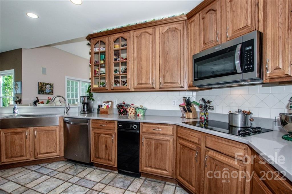249 Normandy Road Mooresville, NC 28117 - Photo 13 of 41 Gallery Image 13