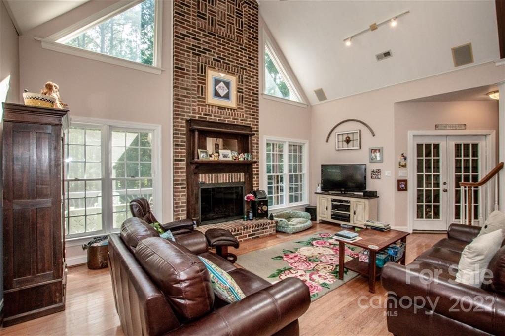 249 Normandy Road Mooresville, NC 28117 - Photo 16 of 41 Gallery Image 16