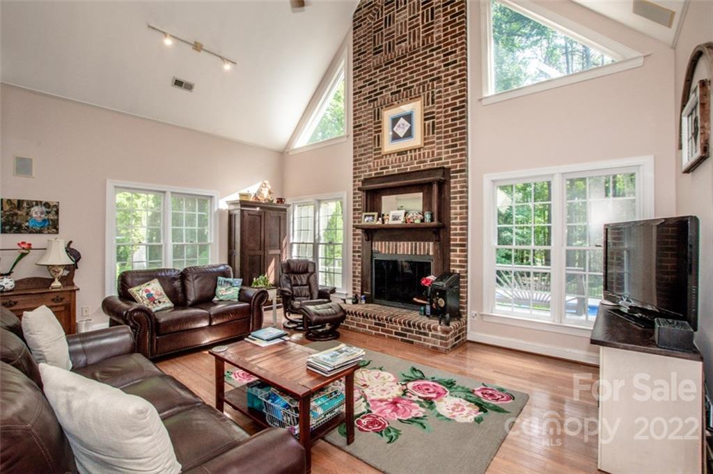 249 Normandy Road Mooresville, NC 28117 - Photo 18 of 41 Gallery Image 18