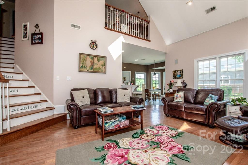 249 Normandy Road Mooresville, NC 28117 - Photo 19 of 41 Gallery Image 19