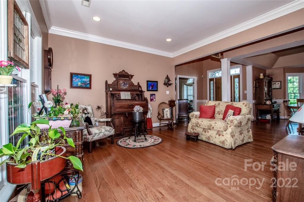 249 Normandy Road Mooresville, NC 28117 - Photo 21 of 41 Gallery Image 21