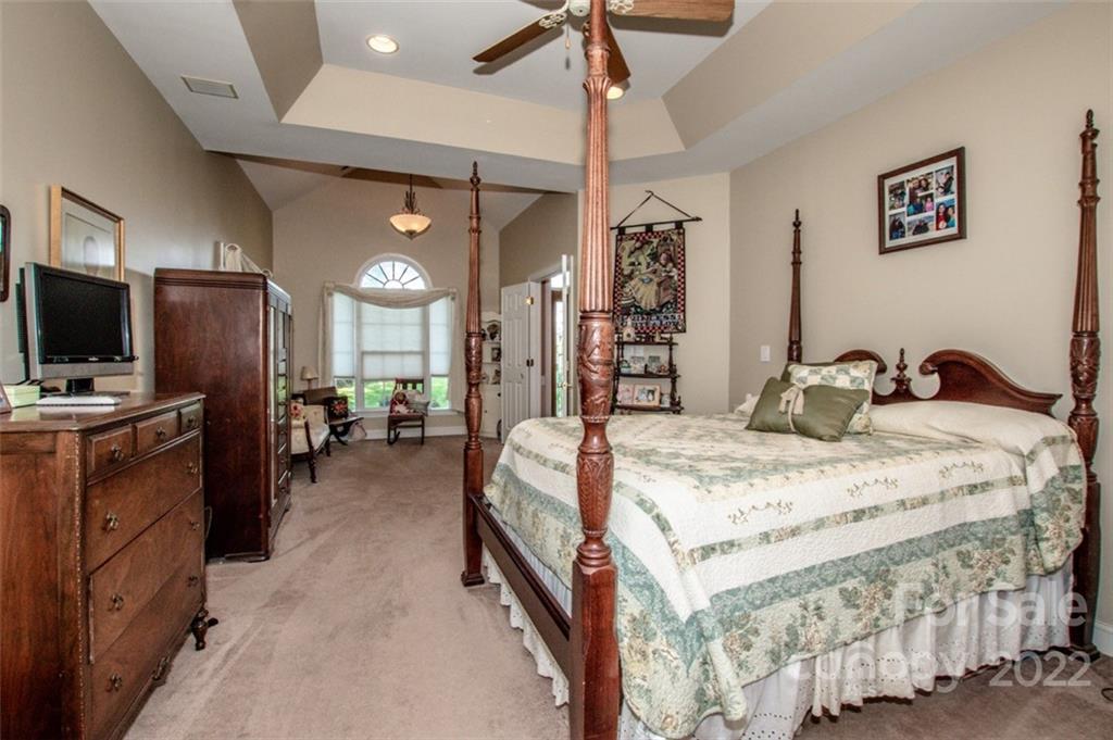 249 Normandy Road Mooresville, NC 28117 - Photo 23 of 41 Gallery Image 23