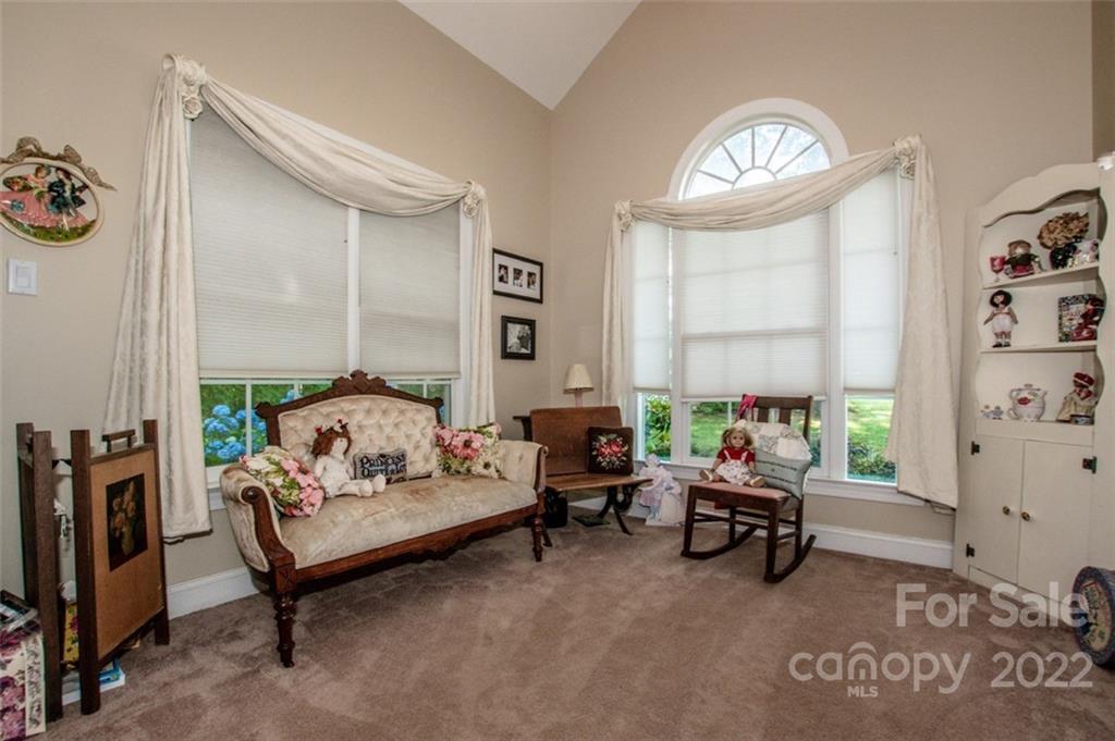 249 Normandy Road Mooresville, NC 28117 - Photo 24 of 41 Gallery Image 24