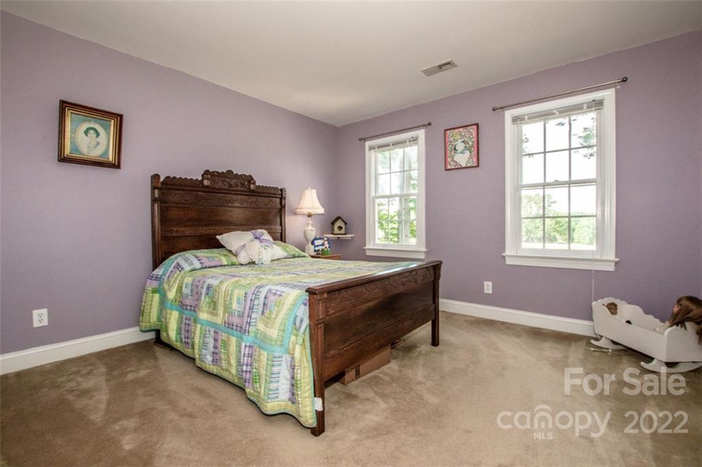 249 Normandy Road Mooresville, NC 28117 - Photo 28 of 41 Gallery Image 28