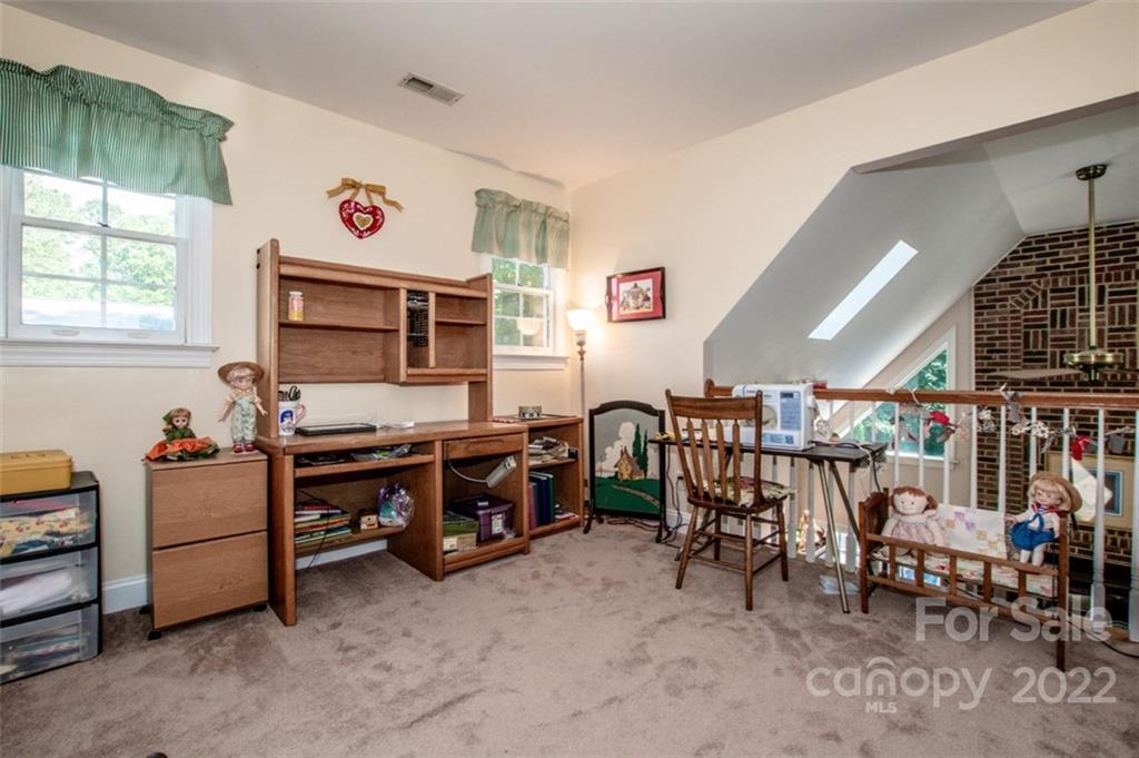 249 Normandy Road Mooresville, NC 28117 - Photo 29 of 41 Gallery Image 29