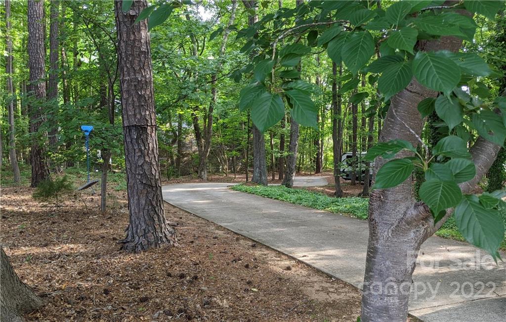 249 Normandy Road Mooresville, NC 28117 - Photo 3 of 41 Gallery Image 3