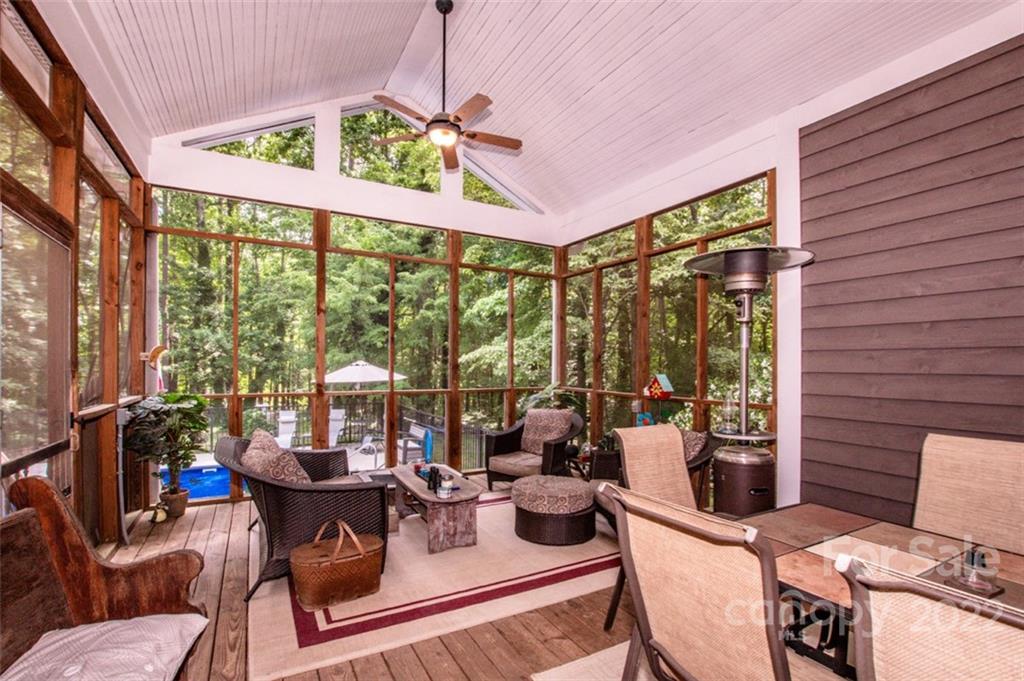 249 Normandy Road Mooresville, NC 28117 - Photo 31 of 41 Gallery Image 31