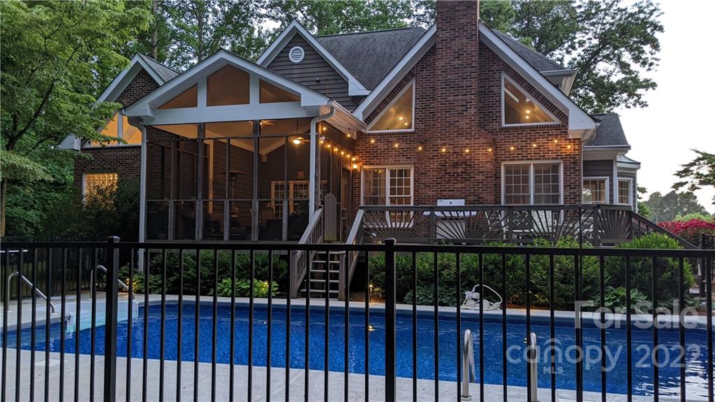 249 Normandy Road Mooresville, NC 28117 - Photo 33 of 41 Gallery Image 33