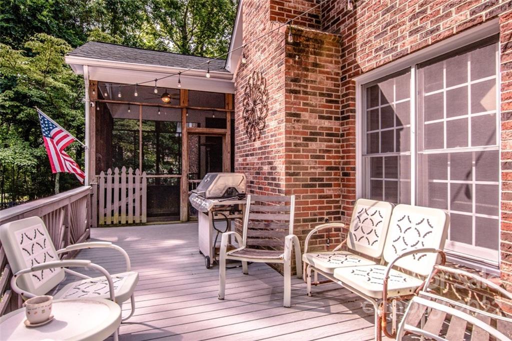 249 Normandy Road Mooresville, NC 28117 - Photo 34 of 41 Gallery Image 34