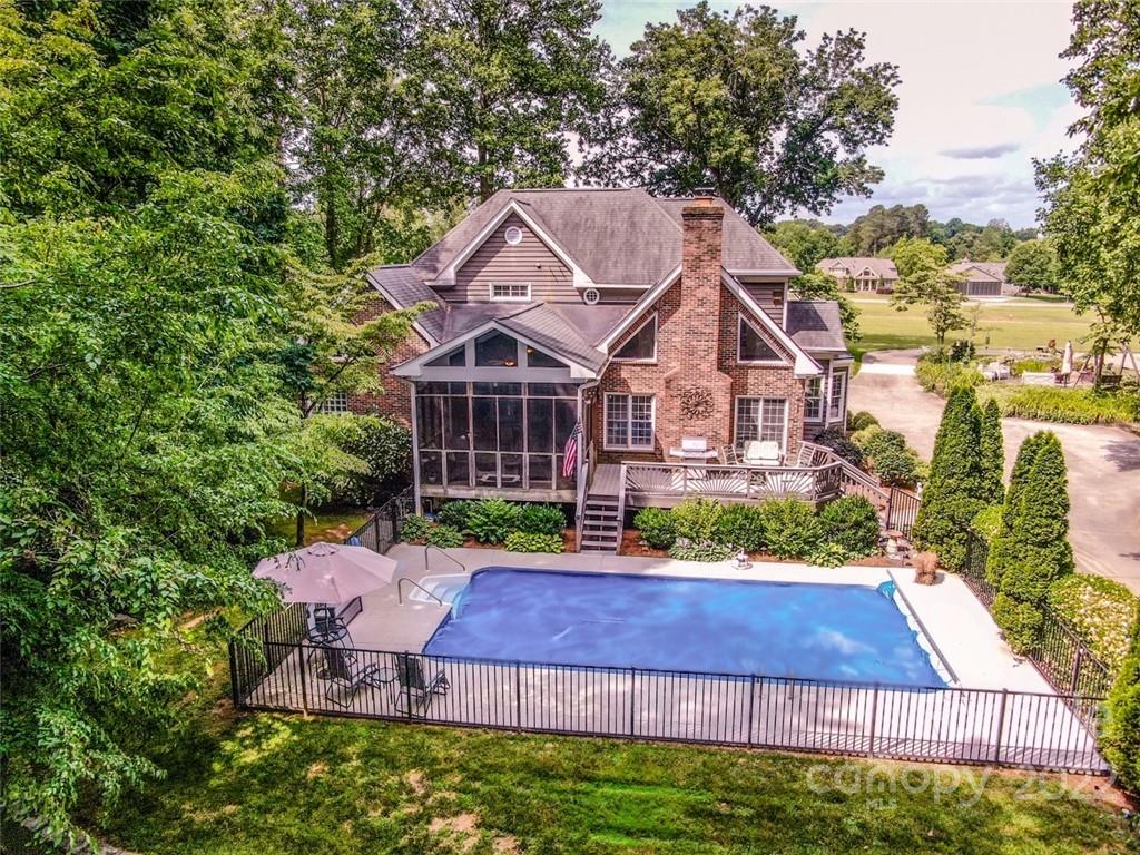 249 Normandy Road Mooresville, NC 28117 - Photo 4 of 41 Gallery Image 4