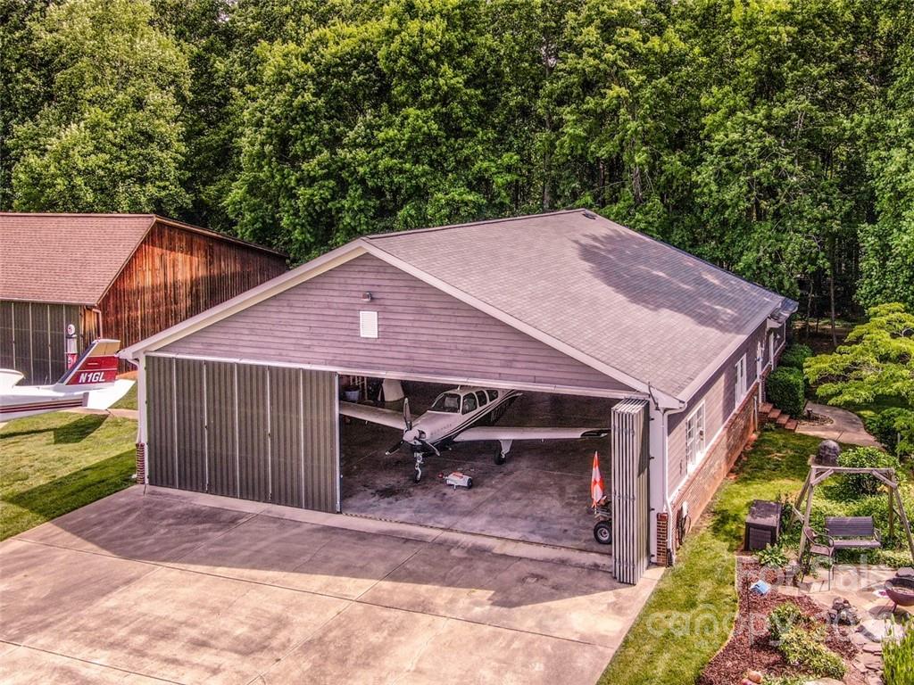 249 Normandy Road Mooresville, NC 28117 - Photo 6 of 41 Gallery Image 6