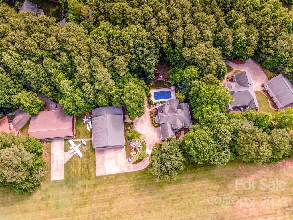 249 Normandy Road Mooresville, NC 28117 - Photo 7 of 41 Gallery Image 7