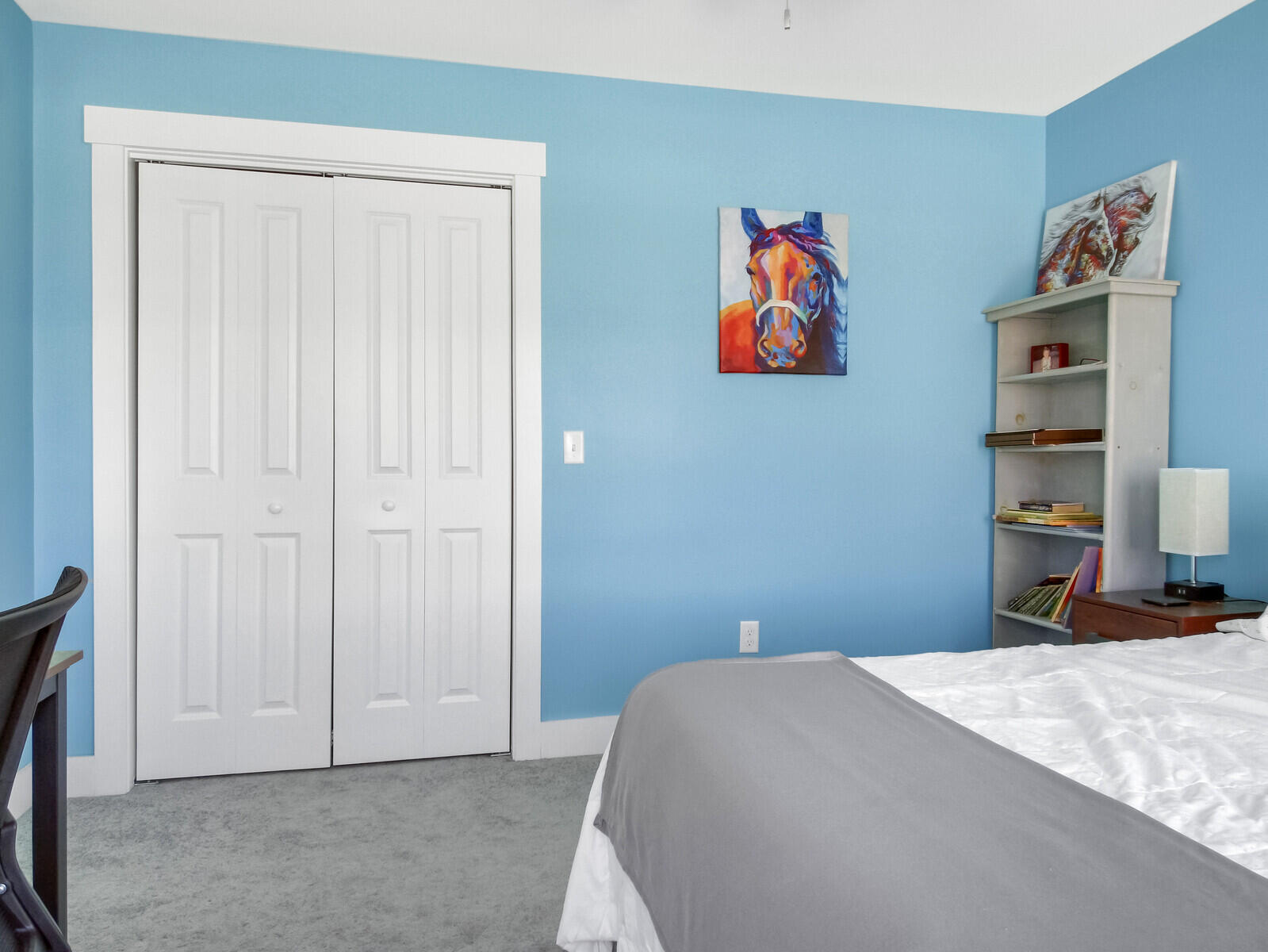 82 Richard Road Sidney, ME 04330 - Photo 57 of 76 60_DJI_0307_DxO_mls