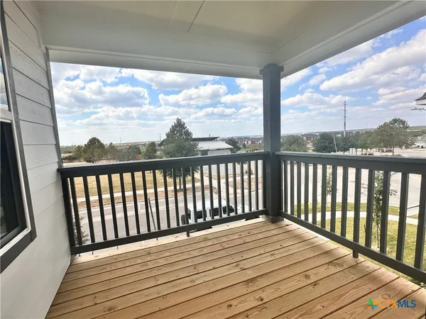 $1,795 | 124 Rollingwood Drive, San Marcos, TX 78666