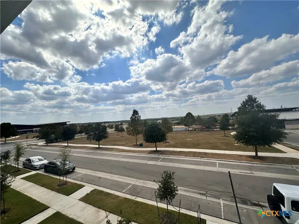 $1,795 | 124 Rollingwood Drive, San Marcos, TX 78666