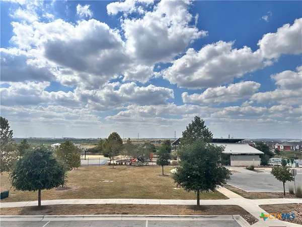 $1,795 | 124 Rollingwood Drive, San Marcos, TX 78666