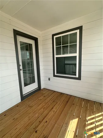 $1,795 | 124 Rollingwood Drive, San Marcos, TX 78666