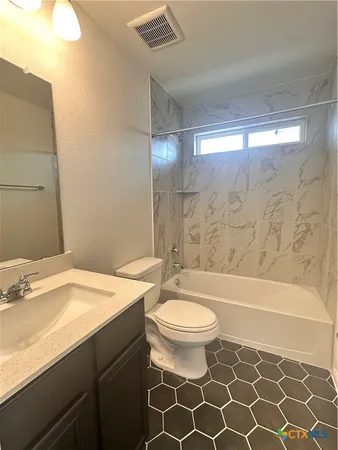 $1,795 | 124 Rollingwood Drive, San Marcos, TX 78666