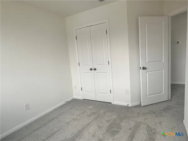 $1,795 | 124 Rollingwood Drive, San Marcos, TX 78666