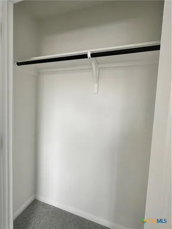 $1,795 | 124 Rollingwood Drive, San Marcos, TX 78666